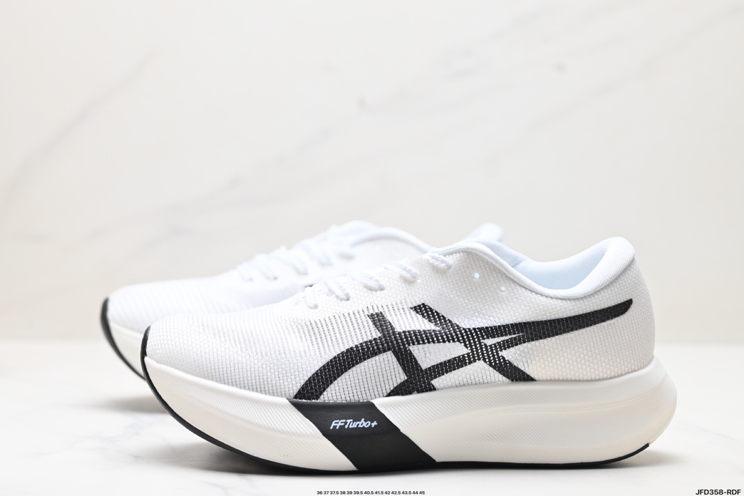 Asics Shoes